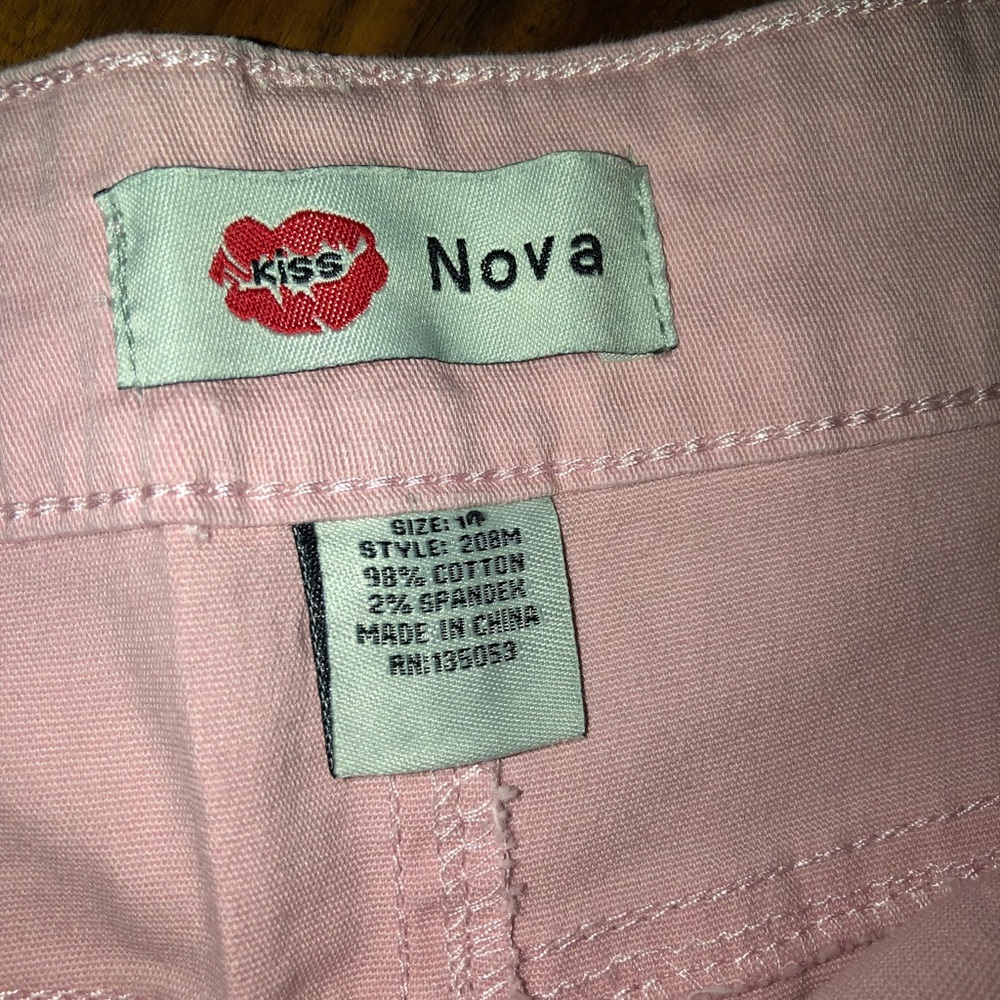 Skirt - Picture 2 of 2